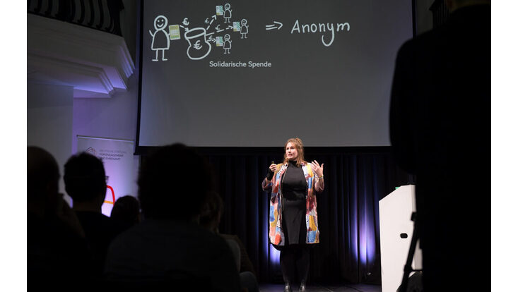 DSEE Science Slam 2022