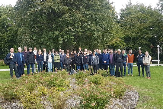 group-picture-540x360 Group Picture