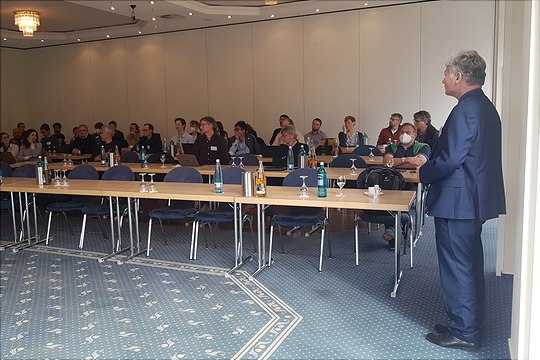 general-assembly2-540x360 General Assembly