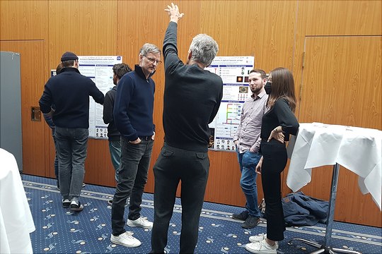 poster-session1-540x360 Poster Session