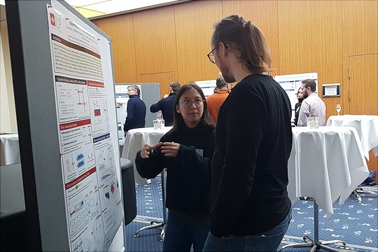 poster-session4-540x360 Poster Session
