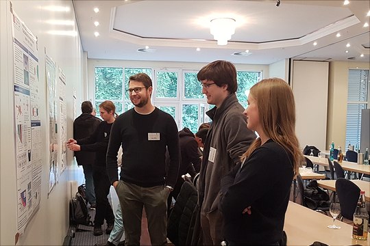 poster-session5-540x360 Poster Session