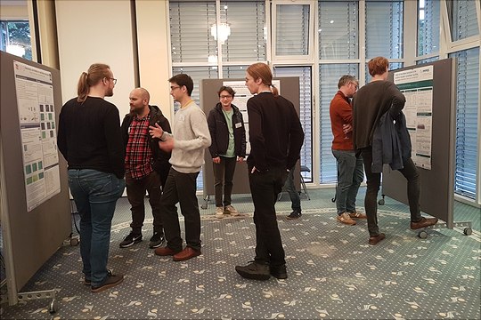 poster-session6-540x360 Poster Session