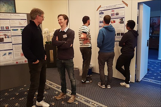 poster-session7-540x360 Poster Session