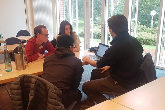 phd-discussion-groups2-540x360 PhD Discussion Groups