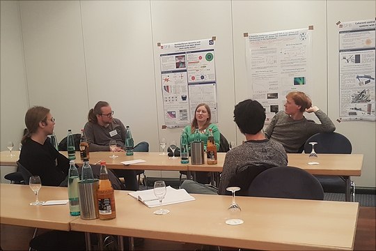 phd-discussion-groups-540x360 PhD Discussion Groups