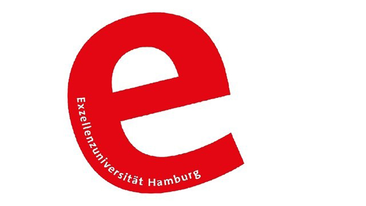 Logo Excellenzuni