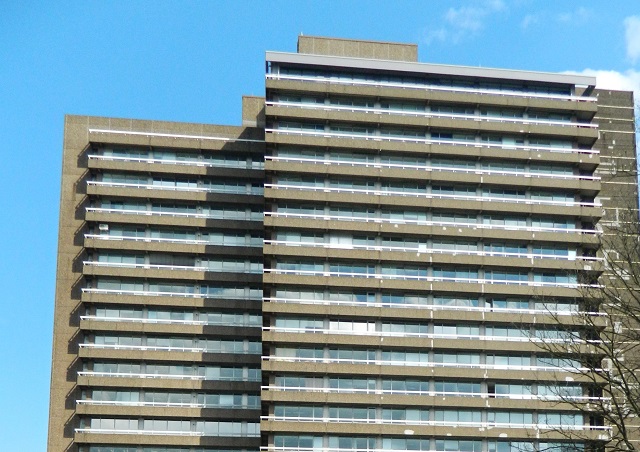 Geomatikum642x452 Gebäude Geomatikum