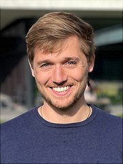 Justus Brüggenjürgen
