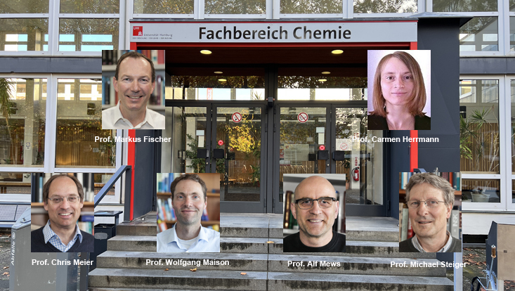 fachbereichsleitung-2022