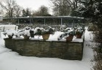 terrasse schnee 207x142