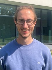 rubenstedt-180x240