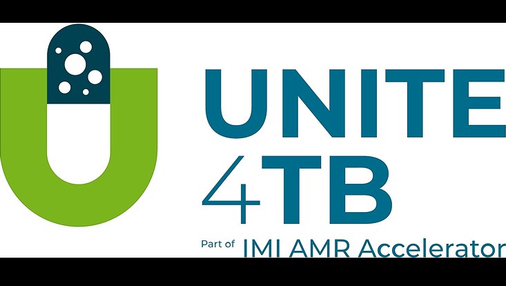 Unite4TB-Logo