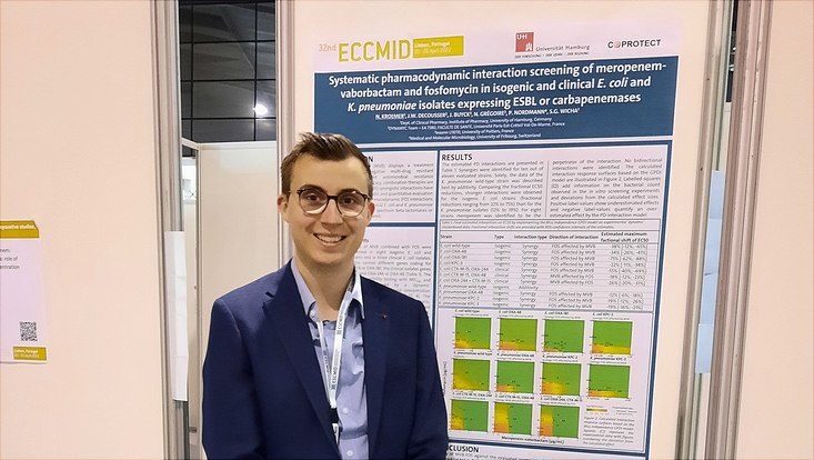 2022_04_eccmid_kroemer-733x414 Niklas Kroemer presenting at ECCMID