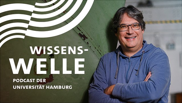 Prof. Peter Hauschildt