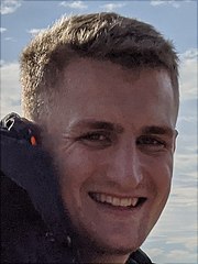 profilbild-irland-180x240