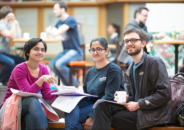 20170324-shooting-campus-geomatikum-studierende-lernen-14-640x452 studierende