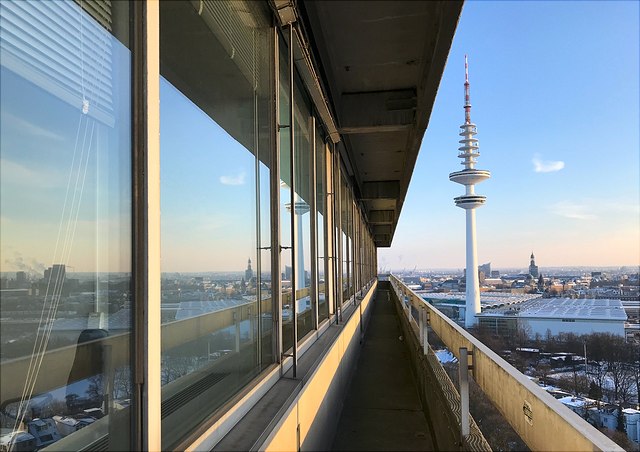 180228-aussicht-vom-geomatikum-michel-dingler-12mp-4-640x452 geomatikum