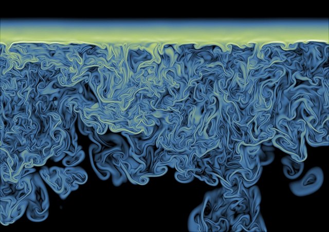 advanced-640x452 advanced