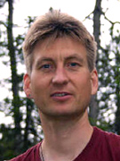 Manfred Haacks