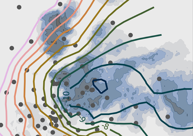 codpool-640-452 Cold Pool