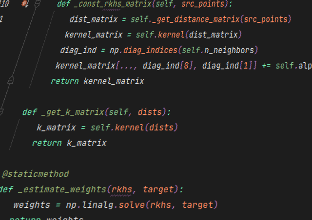 pythoncode-640-452 Python-Code