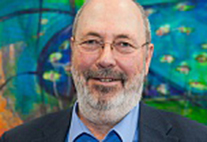 Prof. Hahn