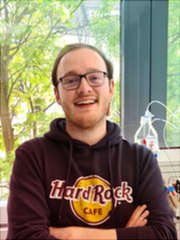 Profilbild von Michael Rütten