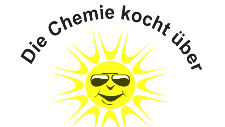 sommerfest
