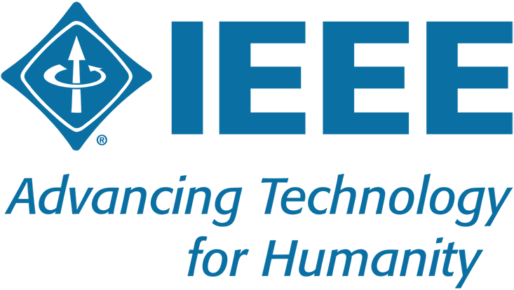 Logo IEEE ATfH
