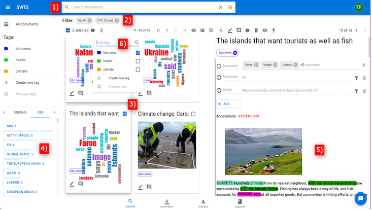 dwts-neu-1 D-WISE Tool Suite