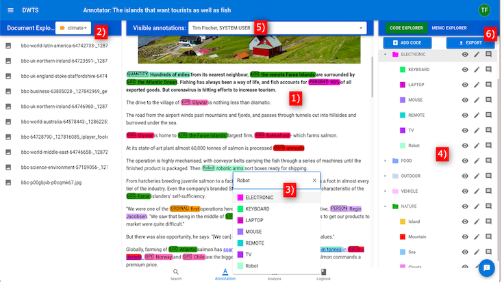 dwts-neu-2 D-WISE Tool Suite