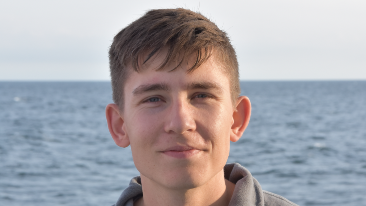 Foto Jonas Preine