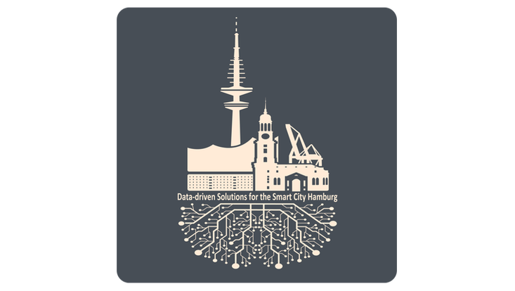 D2S2C Hamburg Logo