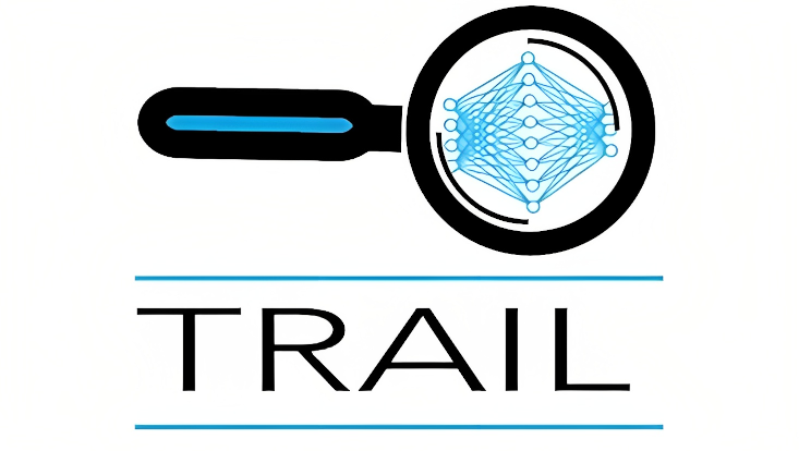 TRAIL Project