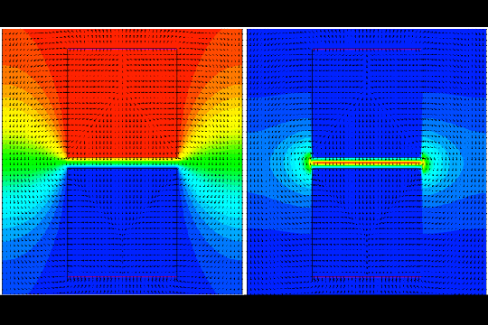 insight-on-semiconductors-galerie Semiconductors