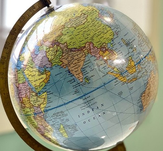 2023-03-22-making-1-5-taget-possible-title-640x361 Old globe