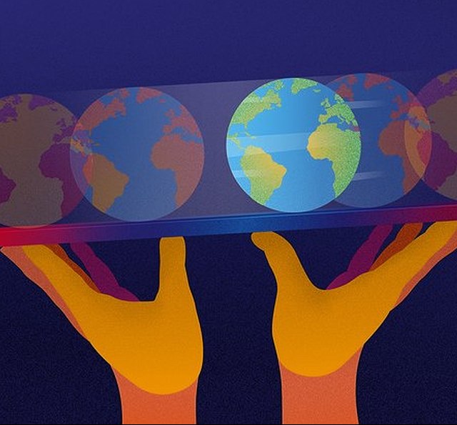 cover-globes-733x414-640x595 Cover of the Hamburg Climate Futures Outlook