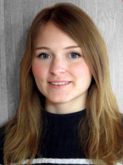 sabrina-staeb