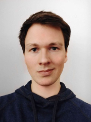 erik-nebelung