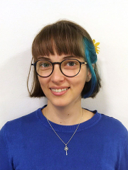 lea-von-soosten