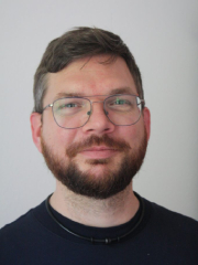 philip-wehling