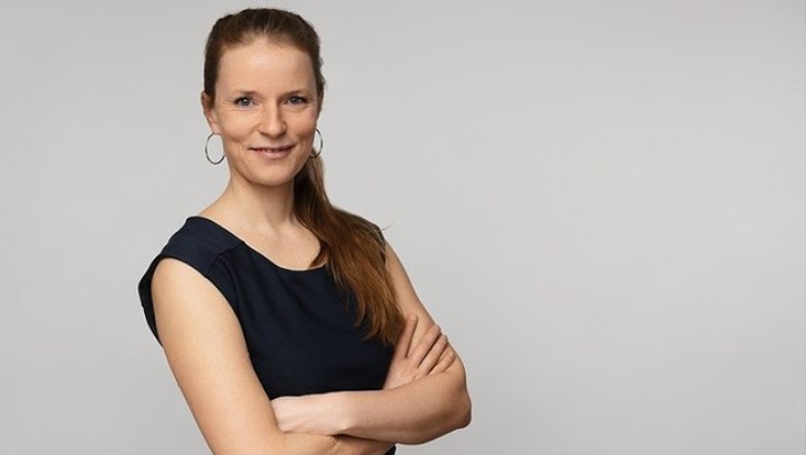 bernhold-christin