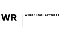WR-Logo