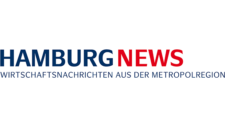 Logo Hamburg News