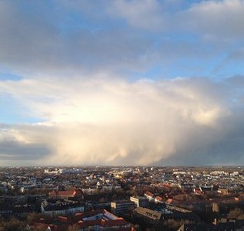 wasistmet-slider-01 Regenschauer über Hamburg