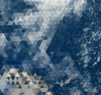 wasistmet-slider-03 Grobes und feines Dreickecksraster über der Erdoberfläche