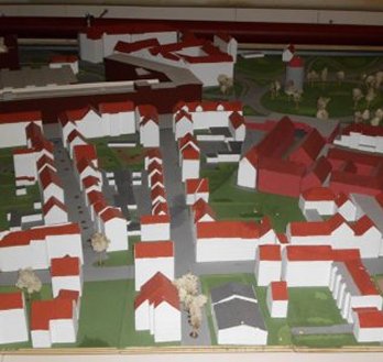 wasistmet-slider-05 Modellstadt für Windkanal