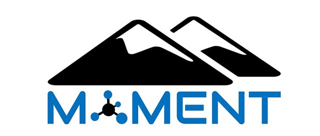 moment-logo-für-webpage-angepasst-640x273