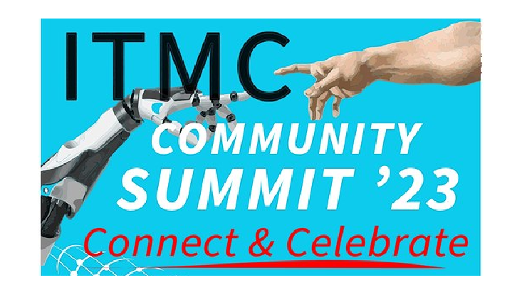 ITMC Summit